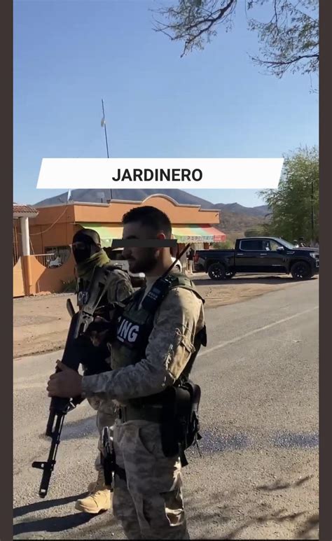 reddit narcofootage|cjng cartel reddit.